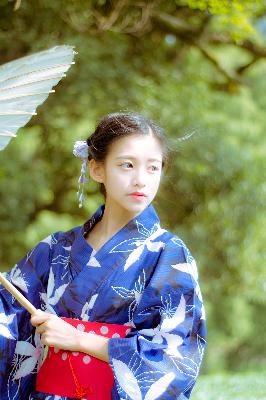 欧美片巜欲性高