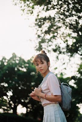 国产少女免费观看电视剧