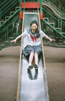 国产乱伦视频