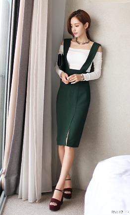 男女黄床上色视频免费的小说