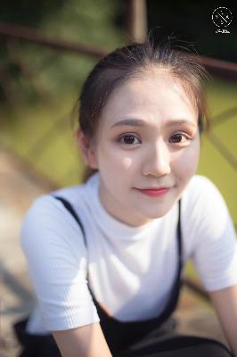 日本插槽X8是正规还是仿
