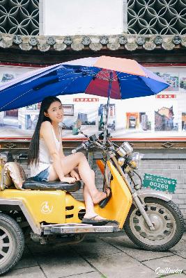 少妇真人直播免费视频