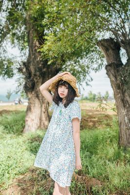 女性三角毛毛区有片毛掉光正常吗