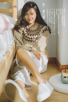 少妇人妻真实偷人精品视频