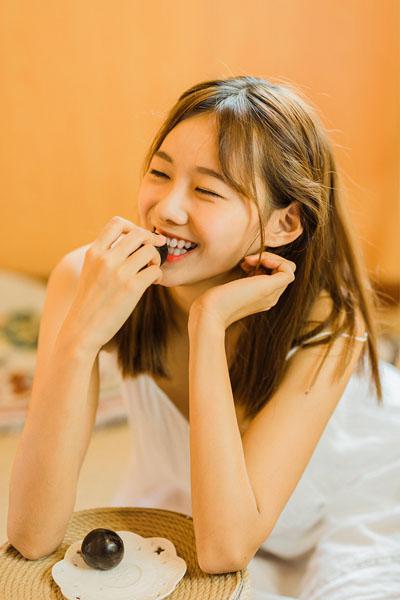 欧美高清性XXXXHDVIDEOSEX