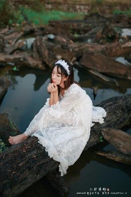 菠萝视频