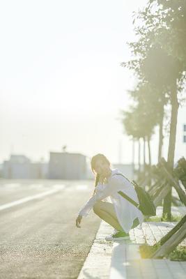 大地中文9在线观看免费版电视剧