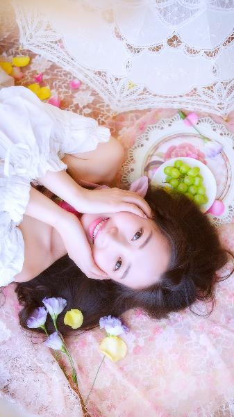 大地资源中文在线观看官网免费