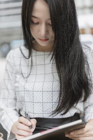 少妇激情偷公乱140章