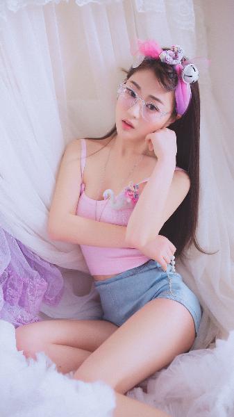 男女生做羞羞事