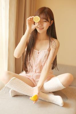 成全视频观看免费高清动漫第5季