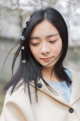 888影视网