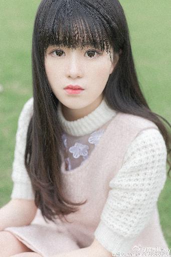 国产熟妇与子伦HD