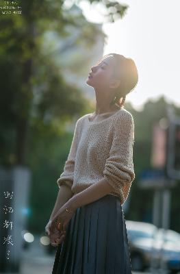 三年大片大全免费观看国语版