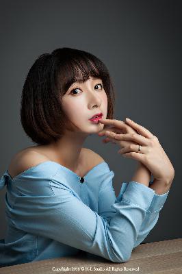 欧美人与欧洲人的性格差异
