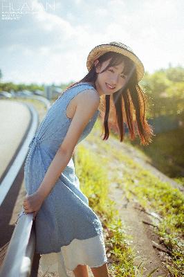 亚洲在线