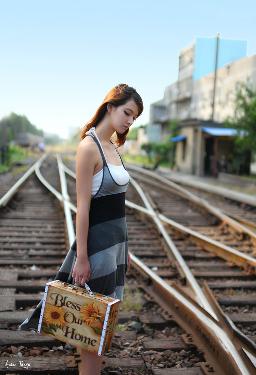 精品人妻少妇嫩草AV无码专区