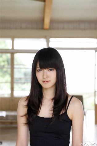 那年阳光正好全集免费播放