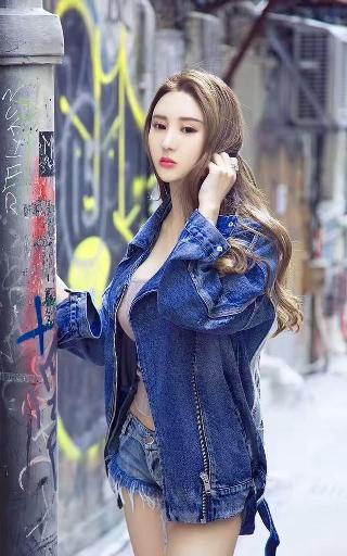 成全免费观高清观看在线电视
