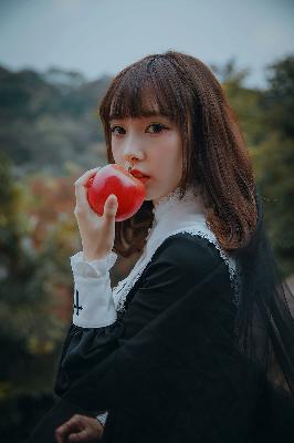公与丰满熄4在线观看