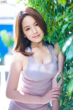 免费观看MV大片高清