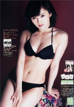 亚洲成人av