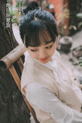 大地二大全资源在线观看
