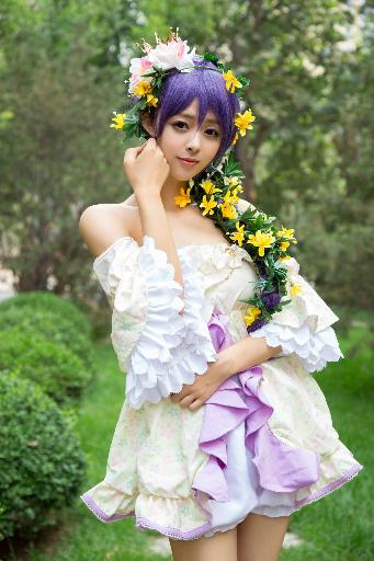强行糟蹋人妻HD中文