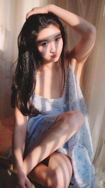 豪妇荡乳1一5杨贵妃
