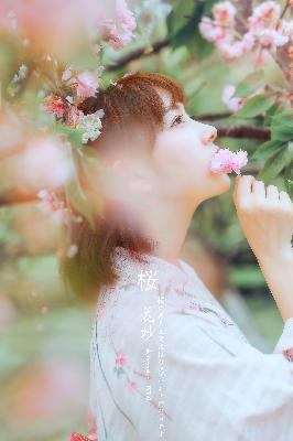 电影《慈禧野史》