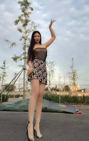 欧美做爰性生交视频