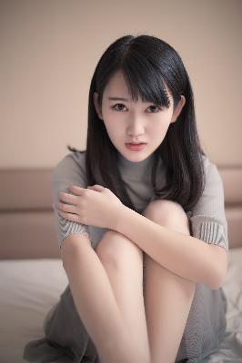 三年成全在线观看免费高清电视剧