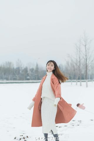 妻子的秘密