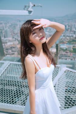 朋友的妻子