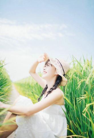 亚洲A片无码2019VVV∨