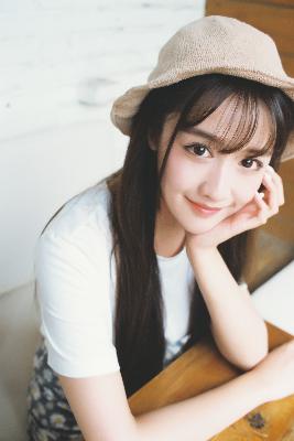 强行糟蹋人妻HD中文字幕