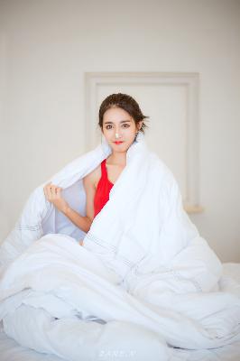 桔子在线观看免费高清电视剧