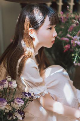少妇AV