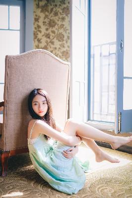 蜜桃传媒