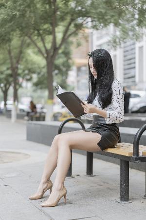 少妇搡BBBB搡BBB搡澳门