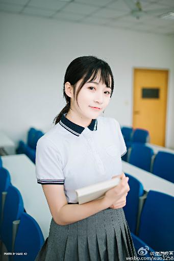 动漫《惩戒2~狂热的从业指导》在线观