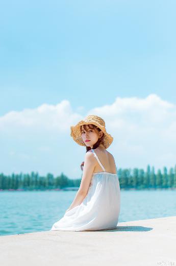 2025最好看纤纤电影网