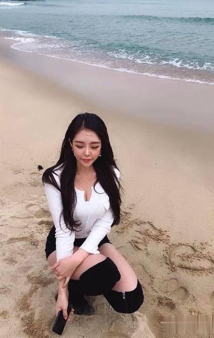 韩国三级中文字幕HD久久精品