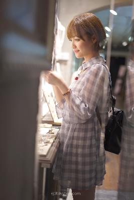 人妻无码