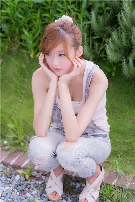 姐姐片多多免费高清电视剧大全