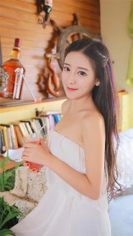 桔子在线观看免费高清电视剧