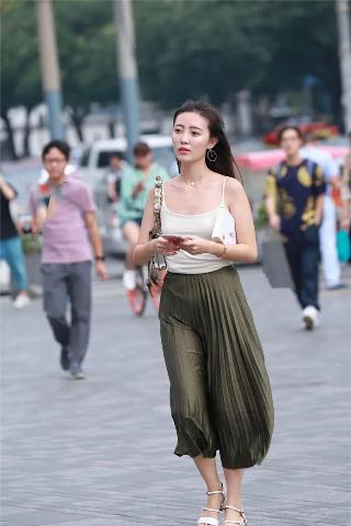 大地中文资源6