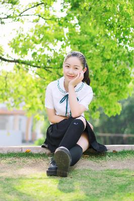 少女初婚全集播放在线观看