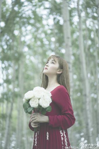 四川少女免费观看高清电视剧推荐