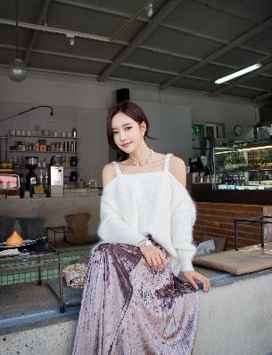 三年成全免费高清观看电视剧